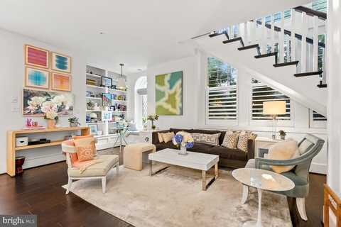 777 MORTON STREET NW, WASHINGTON, DC 20010