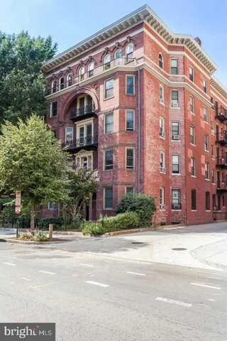 1419 R STREET NW, WASHINGTON, DC 20009
