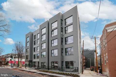 4328 GEORGIA AVENUE NW, WASHINGTON, DC 20011