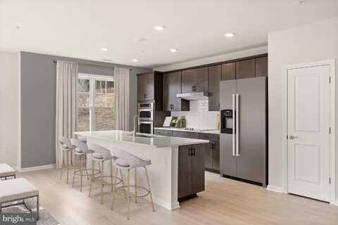 401 WASHINGTON STREET, CONSHOHOCKEN, PA 19428