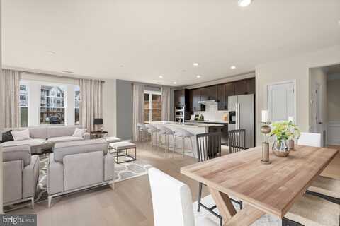 401 WASHINGTON STREET, CONSHOHOCKEN, PA 19428