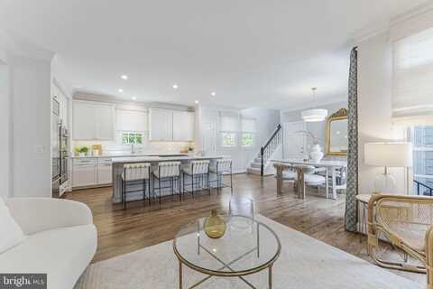 1448 INGLESIDE AVENUE, MCLEAN, VA 22101