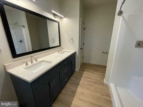15 KENNEDY STREET, LANCASTER, PA 17602