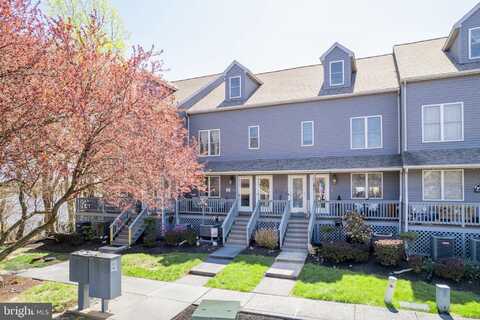 103 NORTH EAST ISLES DRIVE, NORTH EAST, MD 21901