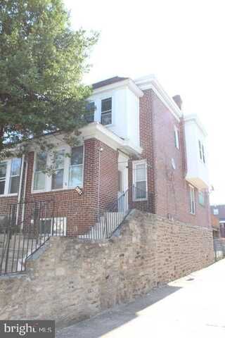 5911 REACH STREET, PHILADELPHIA, PA 19120