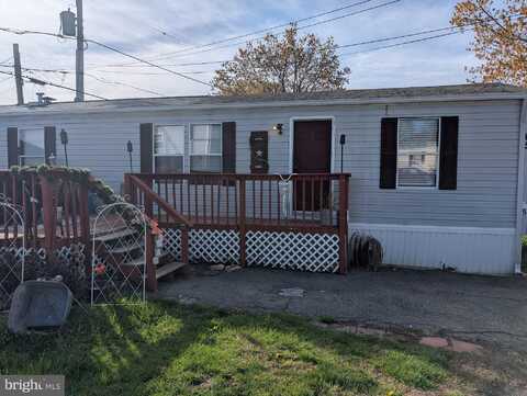 65 SAINT MICHAELS COURT, ELKTON, MD 21921