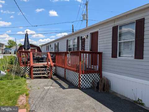 65 SAINT MICHAELS COURT, ELKTON, MD 21921
