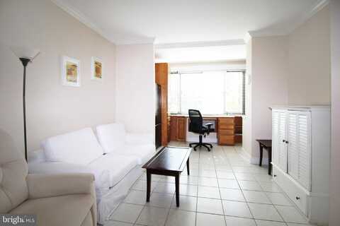 1021 ARLINGTON BOULEVARD, ARLINGTON, VA 22209