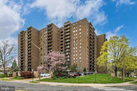 200 N PICKETT STREET N, ALEXANDRIA, VA 22304