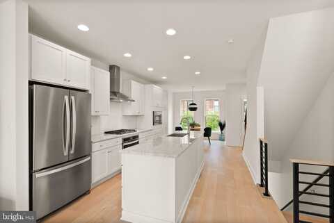 22971 WORDEN TERRACE, BRAMBLETON, VA 20148