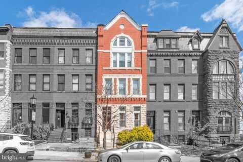 2209 EUTAW PLACE, BALTIMORE, MD 21217