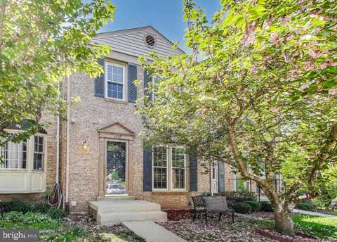 11378 CROMWELL COURT, WOODBRIDGE, VA 22192