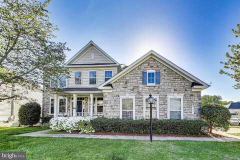 5701 WINK WAY, WOODBRIDGE, VA 22193