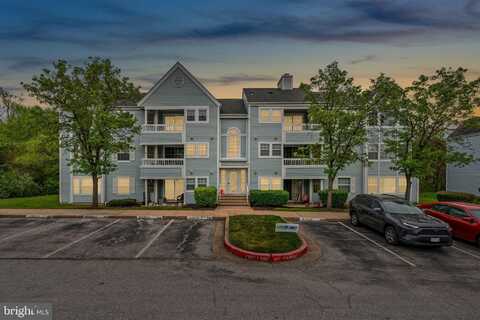 8489 FALLS RUN ROAD, ELLICOTT CITY, MD 21043