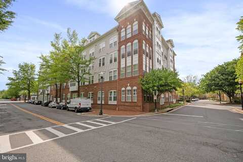 171 SOMERVELLE STREET, ALEXANDRIA, VA 22304