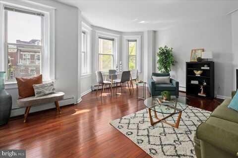 1831 BELMONT ROAD NW, WASHINGTON, DC 20009
