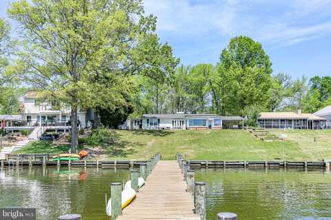59 WOODROW DRIVE, STAFFORD, VA 22554