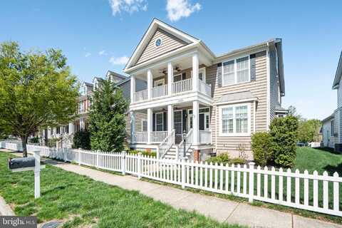 25210 ULYSSES STREET, CHANTILLY, VA 20152