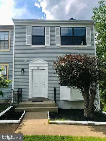 13514 SIERRA DRIVE, CLIFTON, VA 20124