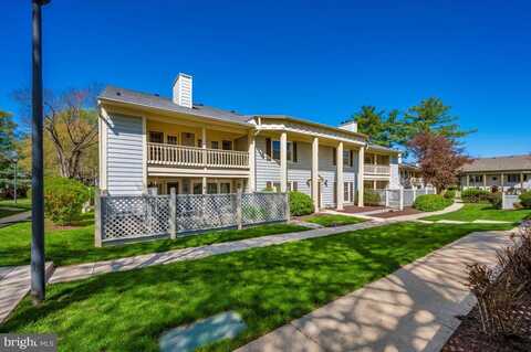 20635 SHADYSIDE WAY, GERMANTOWN, MD 20874