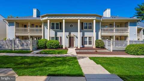 20635 SHADYSIDE WAY, GERMANTOWN, MD 20874