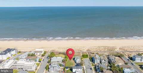 505 S BOARDWALK, REHOBOTH BEACH, DE 19971