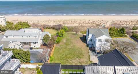 505 S BOARDWALK, REHOBOTH BEACH, DE 19971