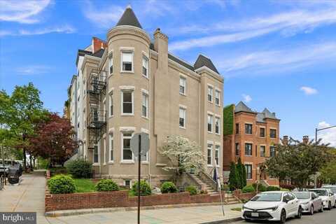 2019 19TH STREET NW, WASHINGTON, DC 20009