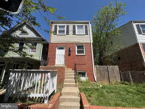 1344 VALLEY PLACE SE, WASHINGTON, DC 20020