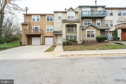 4711 RIVER VALLEY WAY, BOWIE, MD 20720