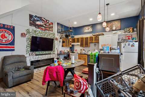 2410 WHARTON STREET, PHILADELPHIA, PA 19146
