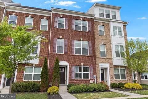 11227 SAINT LUKE DRIVE, WHITE PLAINS, MD 20695
