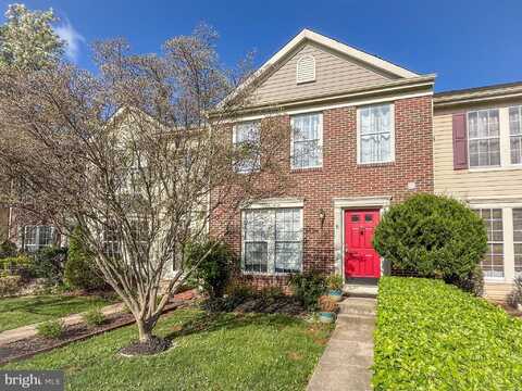 6205 ADELAY COURT W, FREDERICK, MD 21703