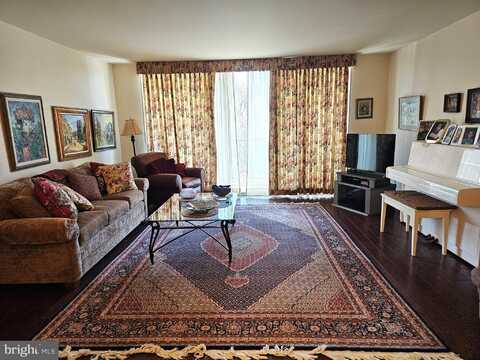 309 FLORENCE AVENUE, JENKINTOWN, PA 19046