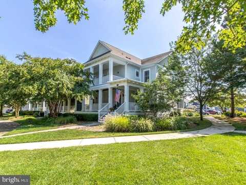 33111 SERENITY CIRCLE, MILLSBORO, DE 19966