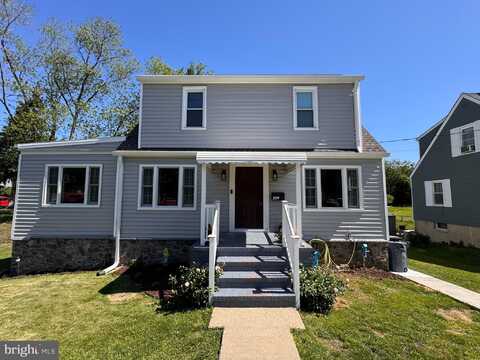 304 NURSERY ROAD, LINTHICUM HEIGHTS, MD 21090