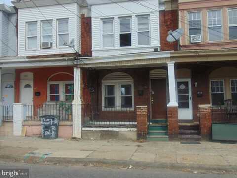 1209 ATLANTIC AVENUE, CAMDEN, NJ 08104