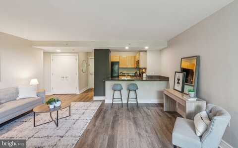 800 4TH STREET SW, WASHINGTON, DC 20024