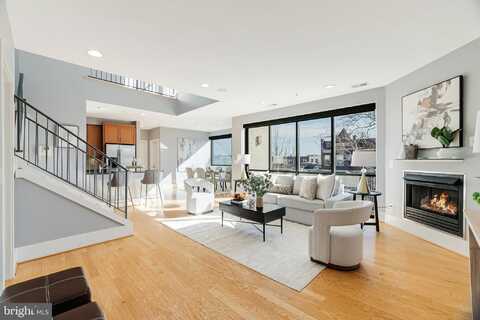 1425 EUCLID STREET NW, WASHINGTON, DC 20009