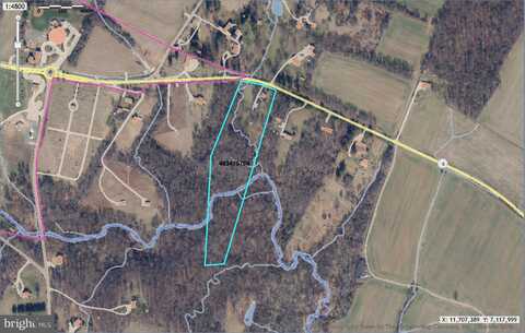37275 CHARLES TOWN, HILLSBORO, VA 20132