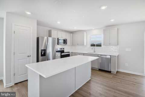 33 WESTVIEW DRIVE, THURMONT, MD 21788
