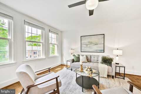 2719 ORDWAY STREET NW, WASHINGTON, DC 20008