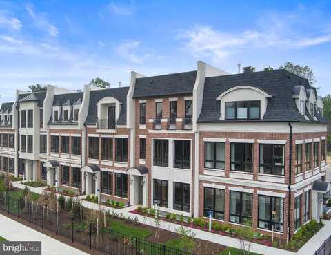 1620 CHAIN BRIDGE ROAD, MCLEAN, VA 22101