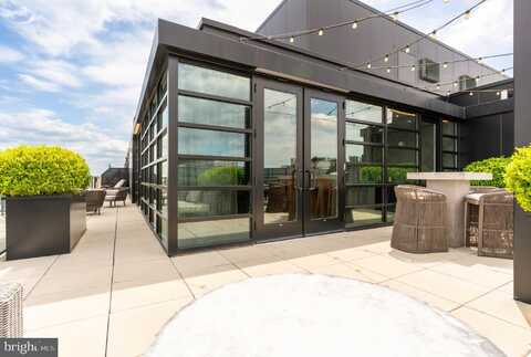 1300 4TH STREET SE, WASHINGTON, DC 20003