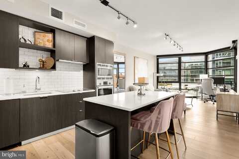 1300 4TH STREET SE, WASHINGTON, DC 20003