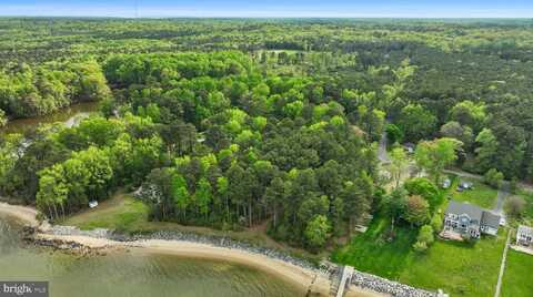 48812 HAVIRLAND ROAD, LEXINGTON PARK, MD 20653