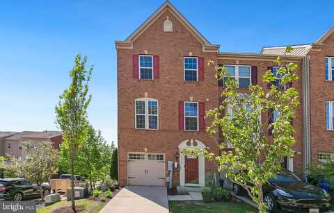 7310 SUMMIT ROCK ROAD, ELKRIDGE, MD 21075