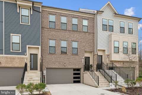 3266 WATERSHED BOULEVARD, LAUREL, MD 20724