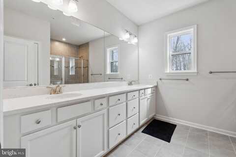 3266 WATERSHED BOULEVARD, LAUREL, MD 20724