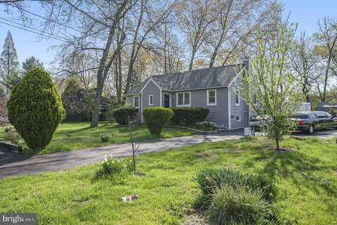 3172 SUNSET AVENUE, EAST NORRITON, PA 19401